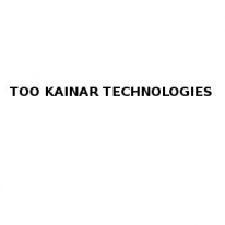 ТОО, KAINAR TECHNOLOGIES, 1 Строительный портал, все для ремонта и строительства.