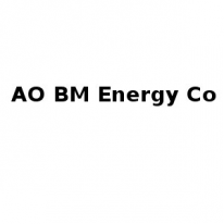 АО, BM Energy Co, 1 Строительный портал, все для ремонта и строительства.