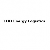 ТОО, Energy Logistics, 1 Строительный портал, все для ремонта и строительства.