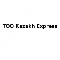 ТОО, Kazakh Express, 1 Строительный портал, все для ремонта и строительства.