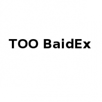 ТОО, BaidEx, 1 Строительный портал, все для ремонта и строительства.