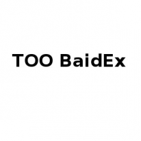 ТОО, BaidEx, 1 Строительный портал, все для ремонта и строительства. ТОО, BaidEx, 1 Строительный портал, все для ремонта и строительства.