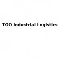 ТОО, Industrial Logistics, 1 Строительный портал, все для ремонта и строительства.