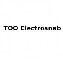 ИП, Electrosnab, 1 Строительный портал, все для ремонта и строительства. ИП, Electrosnab, 1 Строительный портал, все для ремонта и строительства.
