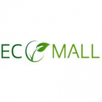 Магазин, ECO MALL, 1 Строительный портал, все для ремонта и строительства.