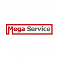 ТОО, Mega Service, 1 Строительный портал, все для ремонта и строительства. ТОО, Mega Service, 1 Строительный портал, все для ремонта и строительства.