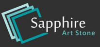 ТОО, Sapphire Art Stone, 1 Строительный портал, все для ремонта и строительства. ТОО, Sapphire Art Stone, 1 Строительный портал, все для ремонта и строительства.