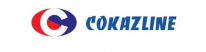 ТОО, cokazline, 1 Строительный портал, все для ремонта и строительства. ТОО, cokazline, 1 Строительный портал, все для ремонта и строительства.