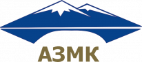 ТОО, АЗМК, 1 Строительный портал, все для ремонта и строительства. ТОО, АЗМК, 1 Строительный портал, все для ремонта и строительства.