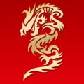 ИП, Gruzovik, 1 Строительный портал, все для ремонта и строительства. ИП, Gruzovik, 1 Строительный портал, все для ремонта и строительства.