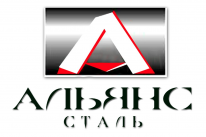 ИП, Альянс Сталь, 1 Строительный портал, все для ремонта и строительства. ИП, Альянс Сталь, 1 Строительный портал, все для ремонта и строительства.
