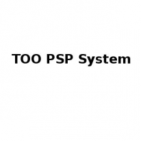 ТОО, PSP System, 1 Строительный портал, все для ремонта и строительства.