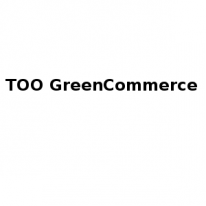 ТОО, GreenCommerce, 1 Строительный портал, все для ремонта и строительства.