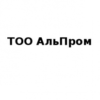 ТОО, АльПром, 1 Строительный портал, все для ремонта и строительства. ТОО, АльПром, 1 Строительный портал, все для ремонта и строительства.