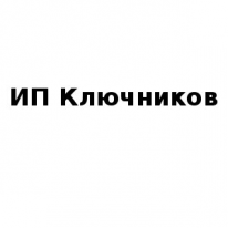 ИП, Ключников, 1 Строительный портал, все для ремонта и строительства. ИП, Ключников, 1 Строительный портал, все для ремонта и строительства.