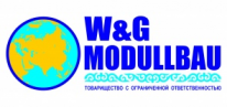 ТОО, ModullbauAstana, 1 Строительный портал, все для ремонта и строительства. ТОО, ModullbauAstana, 1 Строительный портал, все для ремонта и строительства.
