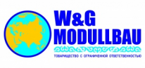 ТОО, ModullbauAstana, 1 Строительный портал, все для ремонта и строительства.