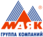 ТОО, Российско-Казахстанская компания Маяк, 1 Строительный портал, все для ремонта и строительства.