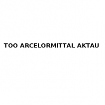 АО, ARCELORMITTAL AKTAU, 1 Строительный портал, все для ремонта и строительства.