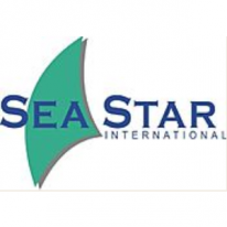 ТОО, Sea Star International, 1 Строительный портал, все для ремонта и строительства.