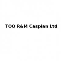 ТОО, R&M Caspian Ltd, 1 Строительный портал, все для ремонта и строительства.
