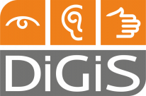 ТОО, DIGIS, 1 Строительный портал, все для ремонта и строительства. ТОО, DIGIS, 1 Строительный портал, все для ремонта и строительства.