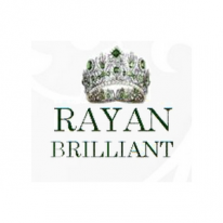 ИП, RAYAN BRILLIANT, 1 Строительный портал, все для ремонта и строительства. ИП, RAYAN BRILLIANT, 1 Строительный портал, все для ремонта и строительства.