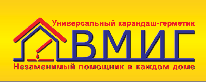 ИП, ОПТ93, 1 Строительный портал, все для ремонта и строительства. ИП, ОПТ93, 1 Строительный портал, все для ремонта и строительства.