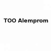 ТОО, Alemprom, 1 Строительный портал, все для ремонта и строительства.