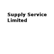 ТОО, Supply Service Limited , 1 Строительный портал, все для ремонта и строительства.