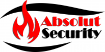 ТОО, Absolut Security, 1 Строительный портал, все для ремонта и строительства.