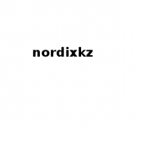 ТОО, nordixkz, 1 Строительный портал, все для ремонта и строительства.