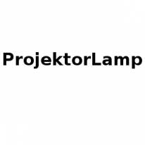 Интернет - магазин, ProjektorLamp, 1 Строительный портал, все для ремонта и строительства. Интернет - магазин, ProjektorLamp, 1 Строительный портал, все для ремонта и строительства.