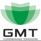 OOO, GMT , 1 Строительный портал, все для ремонта и строительства. OOO, GMT , 1 Строительный портал, все для ремонта и строительства.