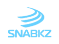 ТОО, SNABKZ, 1 Строительный портал, все для ремонта и строительства. ТОО, SNABKZ, 1 Строительный портал, все для ремонта и строительства.