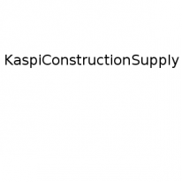 ТОО, KaspiConstructionSupply , 1 Строительный портал, все для ремонта и строительства.