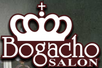 ИП, Салон штор Bogacho, 1 Строительный портал, все для ремонта и строительства. ИП, Салон штор Bogacho, 1 Строительный портал, все для ремонта и строительства.
