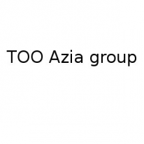 ТОО, Azia group, 1 Строительный портал, все для ремонта и строительства. ТОО, Azia group, 1 Строительный портал, все для ремонта и строительства.