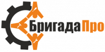 ИП, Brigada.pro, 1 Строительный портал, все для ремонта и строительства. ИП, Brigada.pro, 1 Строительный портал, все для ремонта и строительства.