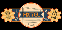 ИП, FixTel, 1 Строительный портал, все для ремонта и строительства. ИП, FixTel, 1 Строительный портал, все для ремонта и строительства.