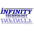 ТОО, INFINITY Technology, 1 Строительный портал, все для ремонта и строительства. ТОО, INFINITY Technology, 1 Строительный портал, все для ремонта и строительства.
