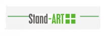 ТОО,  «А.Т.Stand+Art» , 1 Строительный портал, все для ремонта и строительства.