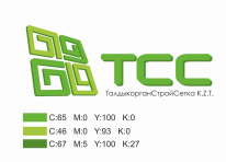 ТОО, Талдыкурганстройсетка K.Z.T., 1 Строительный портал, все для ремонта и строительства. ТОО, Талдыкурганстройсетка K.Z.T., 1 Строительный портал, все для ремонта и строительства.