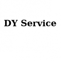 ИП, DY Service , 1 Строительный портал, все для ремонта и строительства. ИП, DY Service , 1 Строительный портал, все для ремонта и строительства.