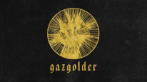 ТОО, Gazgolder Group, 1 Строительный портал, все для ремонта и строительства. ТОО, Gazgolder Group, 1 Строительный портал, все для ремонта и строительства.