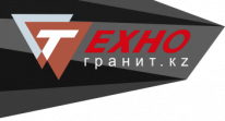 ТОО, ТОО «Техногранит KZ», 1 Строительный портал, все для ремонта и строительства. ТОО, ТОО «Техногранит KZ», 1 Строительный портал, все для ремонта и строительства.