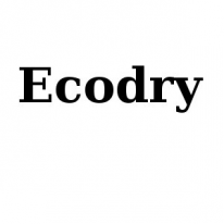 ИП, Ecodry, 1 Строительный портал, все для ремонта и строительства.