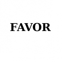 ИП, FAVOR, 1 Строительный портал, все для ремонта и строительства. ИП, FAVOR, 1 Строительный портал, все для ремонта и строительства.