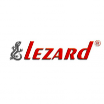 ТОО, Lezard Elektric, 1 Строительный портал, все для ремонта и строительства. ТОО, Lezard Elektric, 1 Строительный портал, все для ремонта и строительства.