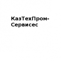 ТОО, КазТехПром-Сервисес, 1 Строительный портал, все для ремонта и строительства.